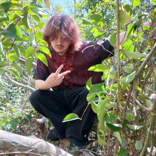 Brian C. profile photo