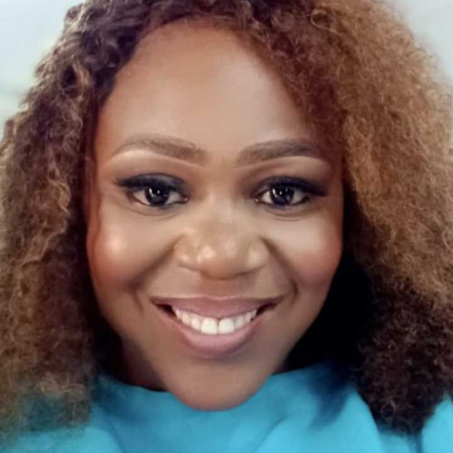 Anny G. profile photo