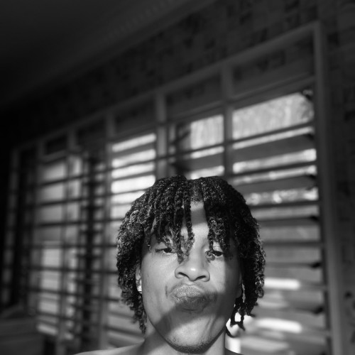 Dillon N.