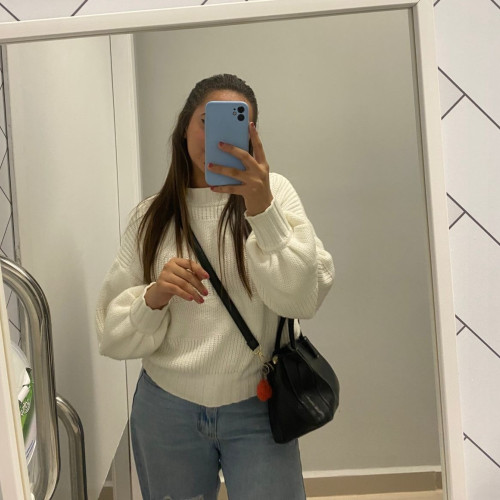 Beatriz S. profile photo