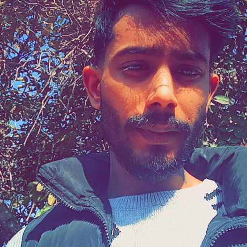 Sulaman  y. profile photo