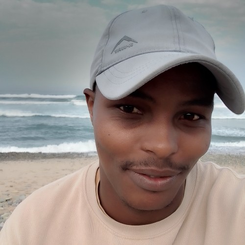 Anathi M.