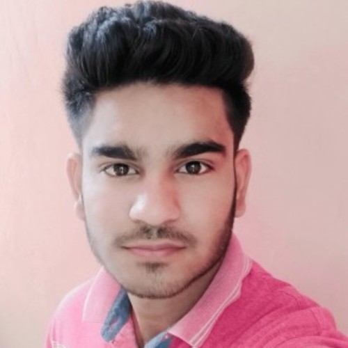 Shubham S.