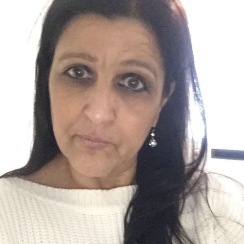 Karen B.