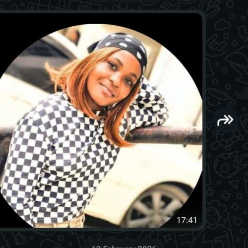 RODA T. profile photo