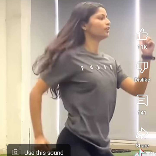 heba a. profile photo