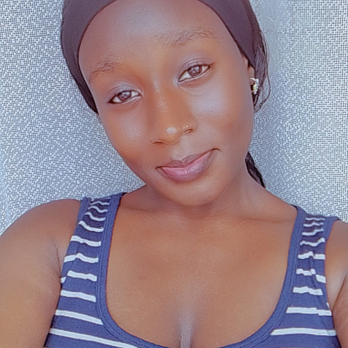 Vivian  S. profile photo