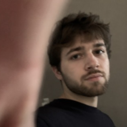 Lapo B. profile photo