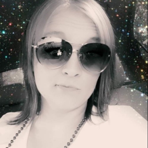 Ashelee  J.