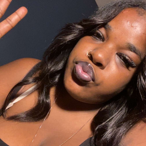 Brittany  T. profile photo
