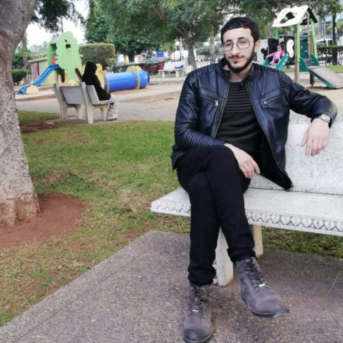 New G. profile photo