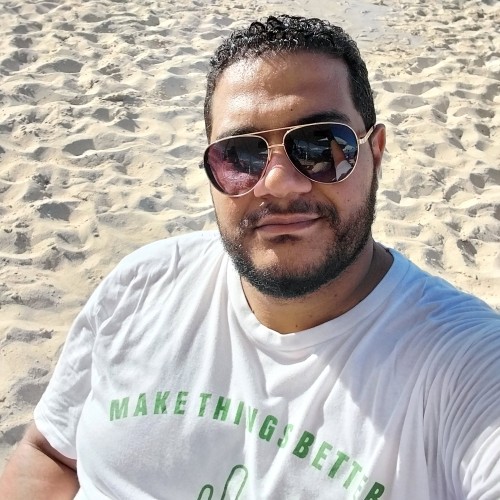 Mohamed S.