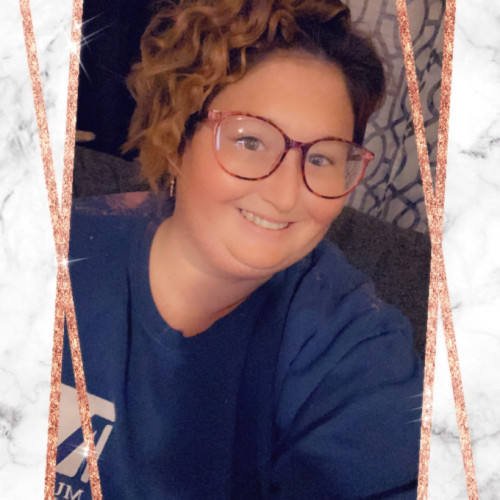 Tressie A. profile photo