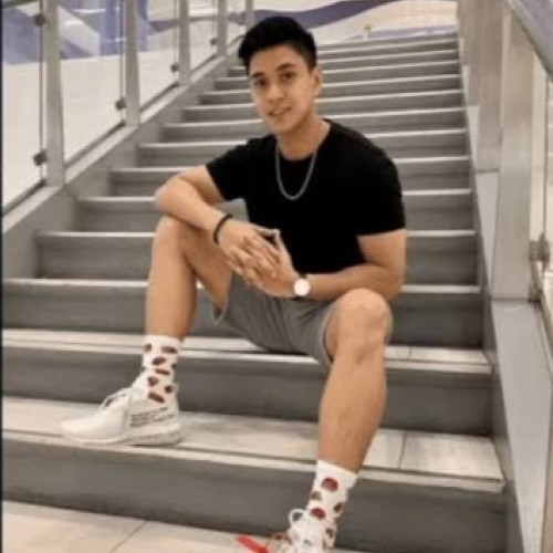 Taha  A.