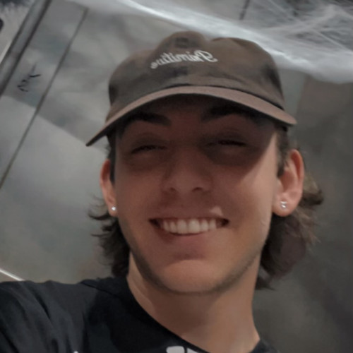 Dallas C. profile photo