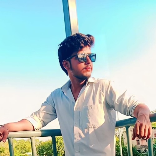 Pankaj  S.