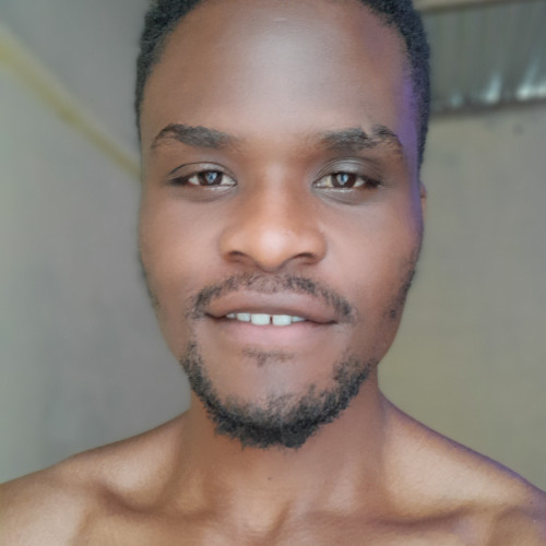 Shadrack D.