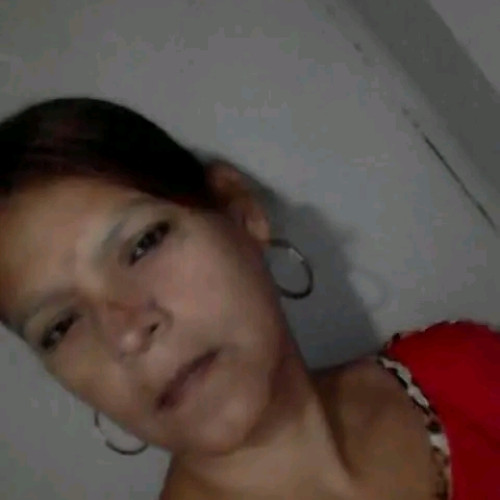 karina m. profile photo