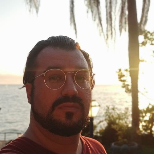 RENAN L. profile photo