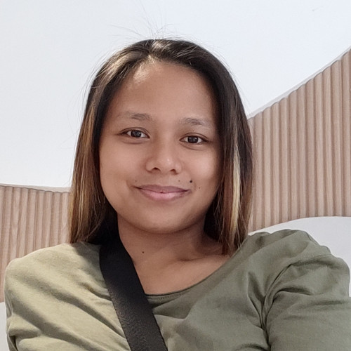 Valen M.