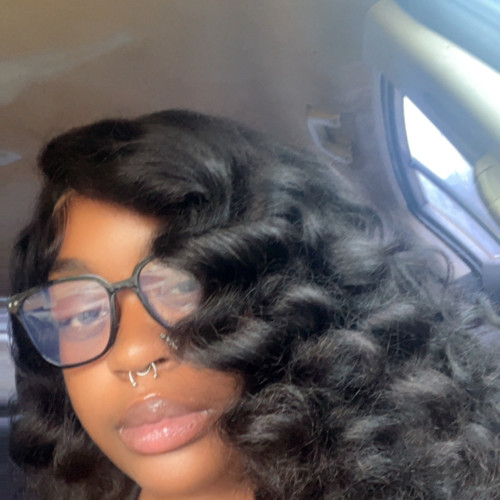 LaShay  S. profile photo