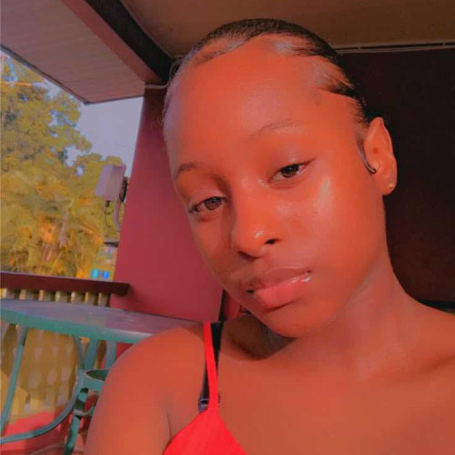 Rose J. profile photo