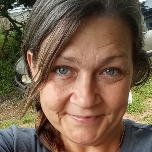 Jacqueline M.