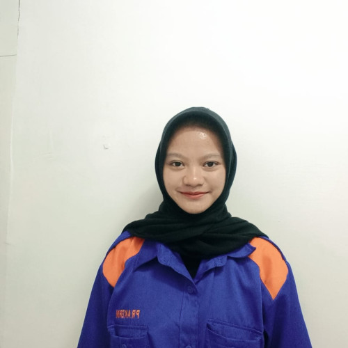 putri  a. profile photo