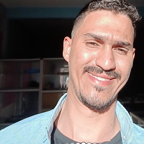 Mohamed B. profile photo