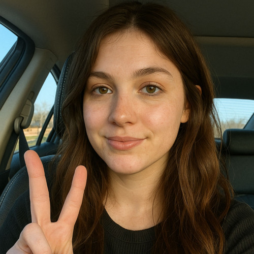 Cece K. profile photo