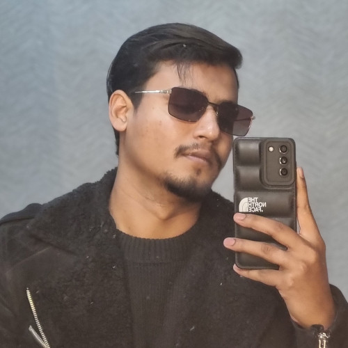 Abbas S. profile photo