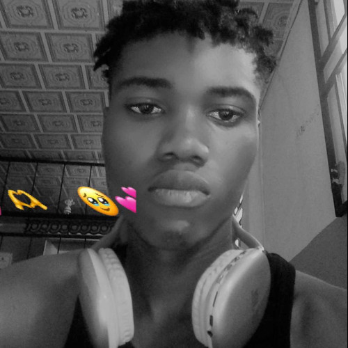 Precious A. profile photo