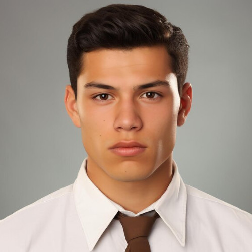 Daniel C. profile photo
