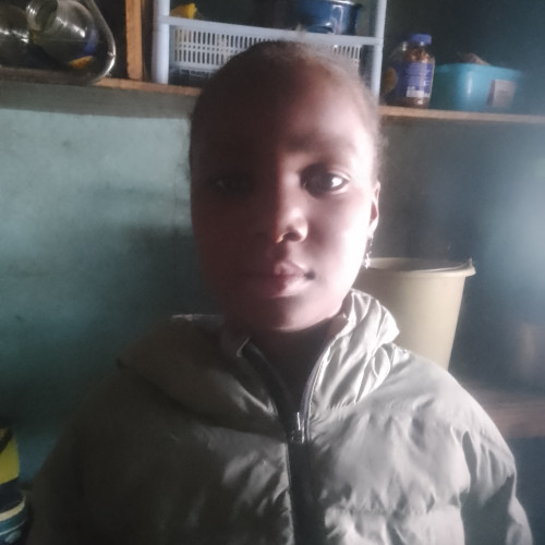 Salaha S. profile photo