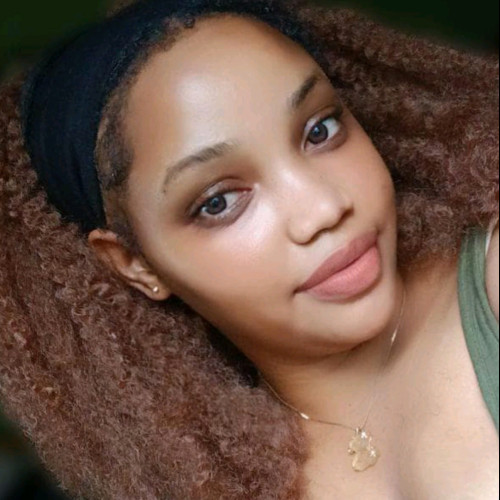 Xana C. profile photo