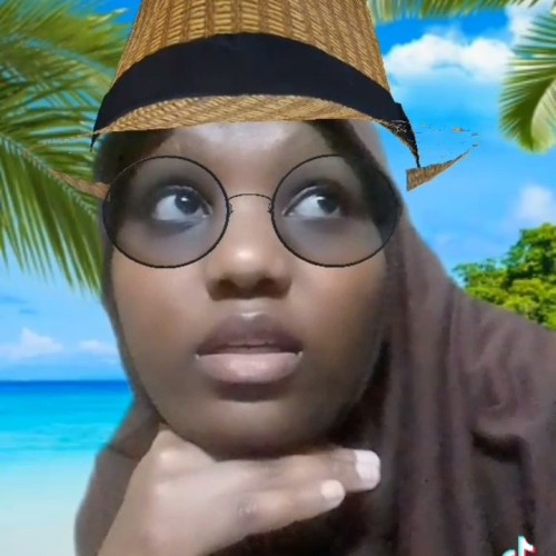 Naomi k.