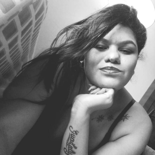 Alisson H. profile photo