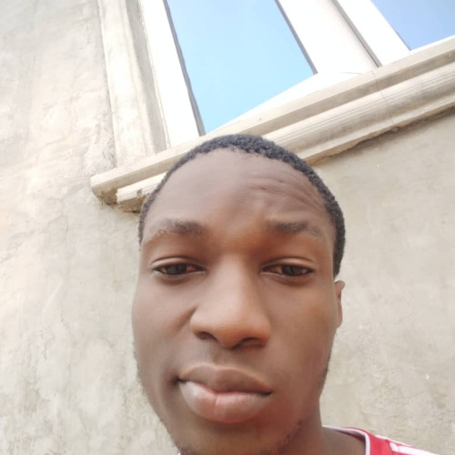 Abdullahi H. profile photo