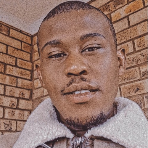 Ziphozonke N.