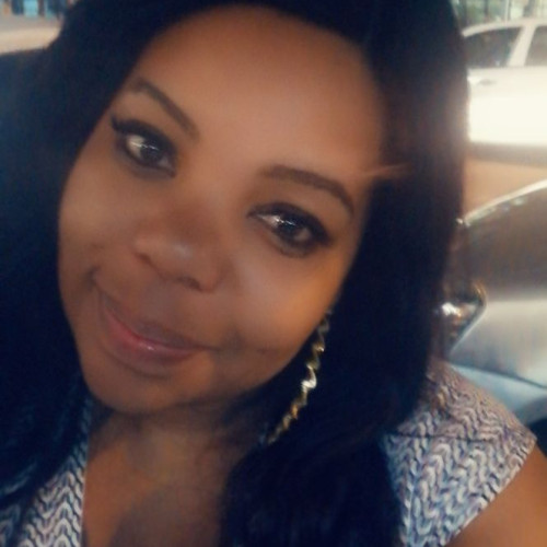 Karabo M. profile photo