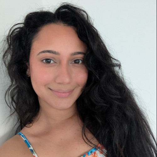 Mel K. profile photo