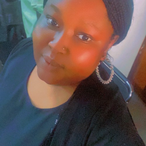 Fatou  J.