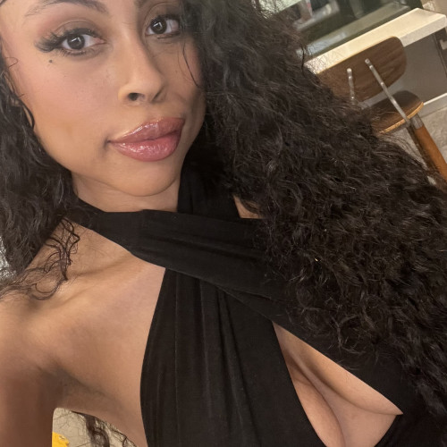 Hazel B. profile photo