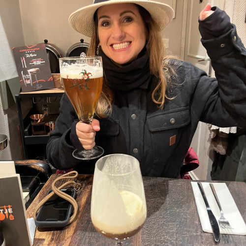 Kathy g. profile photo