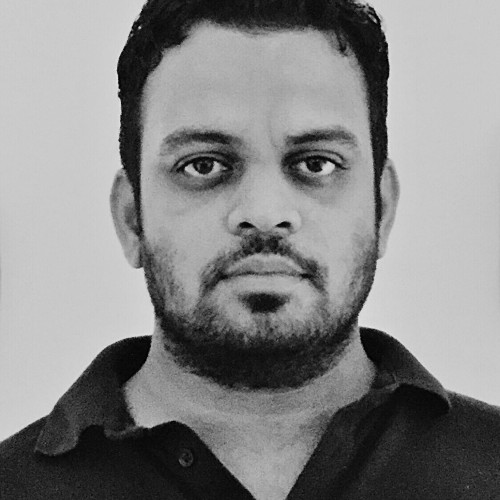 Ahmed N.