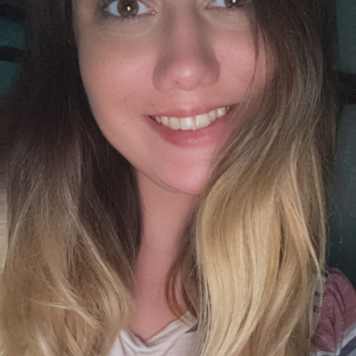 Mikayla S. profile photo