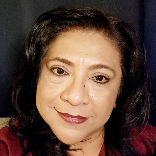 Diana R.