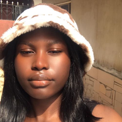 Christianah  C. profile photo