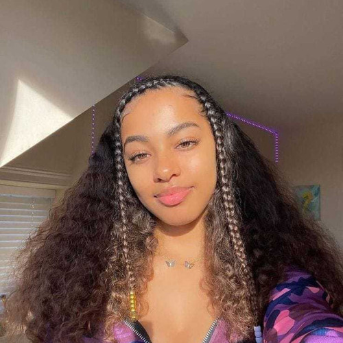 mendy S. profile photo