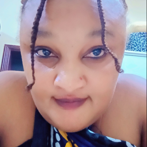 Elizabeth  N. profile photo